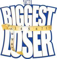 Free Music Download: Biggest Loser Workout Mixes