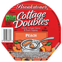 Meijer: Free Breakstone Cottage Cheese