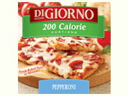 Heads Up: Free DiGiorno Pizza Coupon from Kraft First Taste