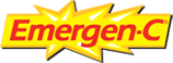 Free Samples: Emergen-C and Teekane Herbal Tea