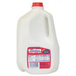 Printable Coupon: Free Gallon of Milk with Purchase