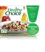Printable Coupon: Save $5 off Healthy Choice Meals Printable Coupon: Save $5 off Healthy Choice Meals