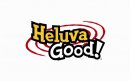Facebook Freebie: Free Coupon for Heluva Good Product