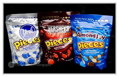 Kmart Deal: Better than Free Hershey’s Pieces 1/31-2/6
