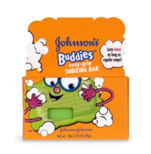johnsons-buddies-soaps