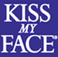 Printable Coupons: Kiss My Face, St Ives, Wild Harvest Organics and More