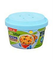 Walmart Deals: Free Beech-Nut Let’s Grow Bowls Walmart Deals: Free Beech-Nut Let’s Grow Bowls