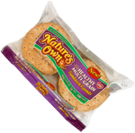 Printable Coupons: Nature’s Own Bread, Quaker Oats, Buitoni and More