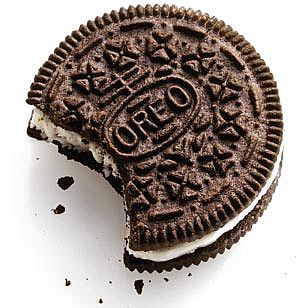 Oreo Printable Coupons