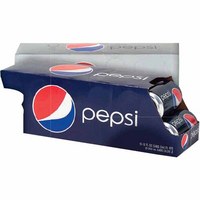 Walgreens: Pepsi Deal Scenario