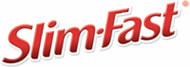 slim-fast-logo