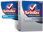 Free Turbotax, Kids Activity Ebook and Sample