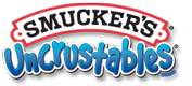 Smuckers Uncrustables Printable Coupons