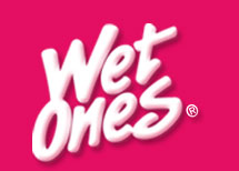 Print Now Save Later: $1.50 off One Wet Ones Coupon