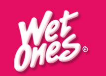 Print Now Save Later: Free Wet Ones at Rite Aid