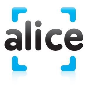 Alice.com:  Huggies Diapers and Energizer Batteries Clearance