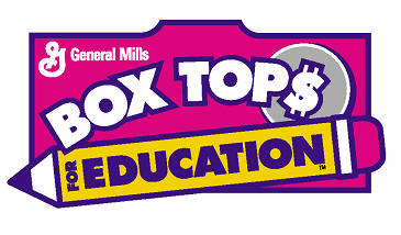 Free Coupon Booklet with $10 in Savings from Box Tops For Education