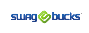 It’s Swagtastic Party: Swagbucks Turns 2! + Special Code for New Users