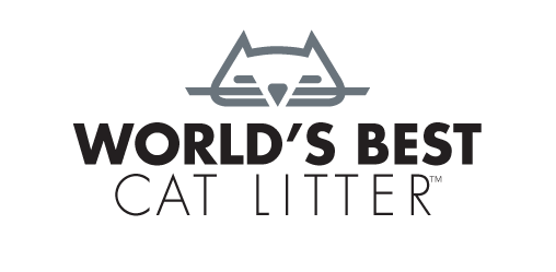 Free World’s Best cat Litter After Rebate