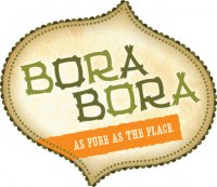 Free Organic Bora Bora Bar Plus Other Freebies