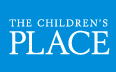 The Children’s Place: 25% off + FREE Shipping