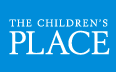 Children’s Place: 15% off PLUS Free Shipping Children’s Place: 15% off PLUS Free Shipping