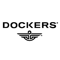 Free Clothes:  Dockers on Superbowl Sunday and Socks from Hanes