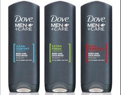 Print Now Save Later: Dove Men+Care and Huggies Walgreens Deals