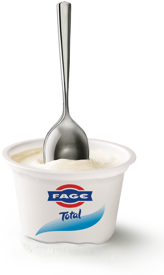 New Fage Yogurt Coupon + More