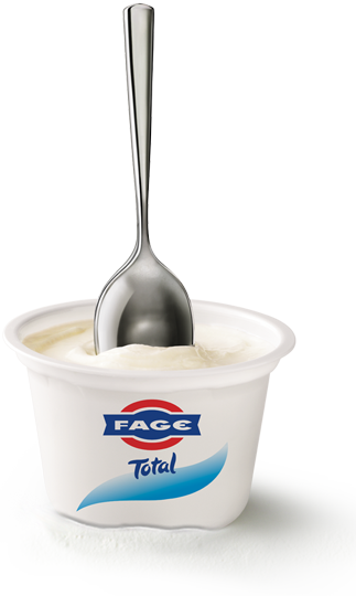 Fage Yogurt Coupons | $ 2 Off Two Cups