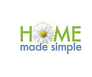 Free Coupons from Home Made Simple