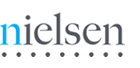 Nielsen Homescan Taking Applications Once Again