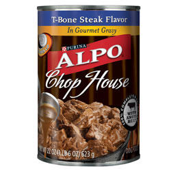 Target and Walmart: Dog Food Deals Target and Walmart: Dog Food Deals