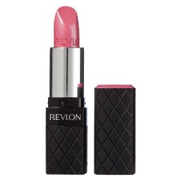 Free Revlon Lipstick from Walgreens