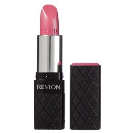 CVS Deal: Cheap Revlon ColorBurst Lipstick