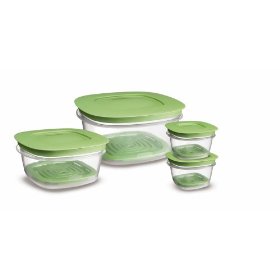 Dead Now! Amazon: Rubbermaid Produce Saver $12.99 Dead Now! Amazon: Rubbermaid Produce Saver $12.99