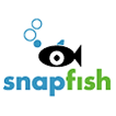 Snapfish: Free 5×7 PhotoBook