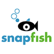 Snapfish: 30% off and Free Shipping