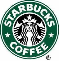 Starbucks Coupon: $1 off Frappuccino and Free Kind Bars