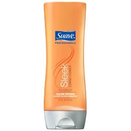 Dead Now: Suave Hair Care Coupon = Free at Rite Aid