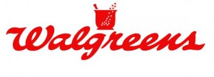 Walgreens: Free Biore, Sudafed Moneymaker, Cheap Ban Deodorant and More