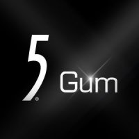 Free Pack of 5 Gum
