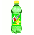 7 Up Coupon: $1 one Product