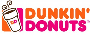 Dunkin Donuts: Free Medium Beverage and $5 Gift Card