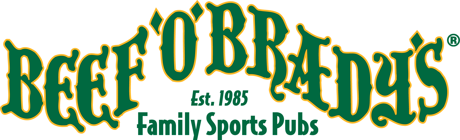 Free Food:  Sizzlers, Fazolis, Beef O’Brady and More