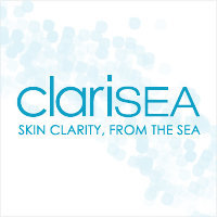 Free Sample of Clarisea Beauty Products