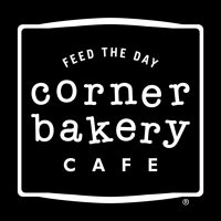 Free Cup of Soup at Corner Bakery + More Restaurant Deals