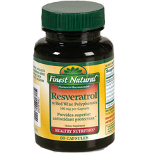 Walgreens Deals: Free Finest Natural Resveratrol Vitamins and Simply Sleep