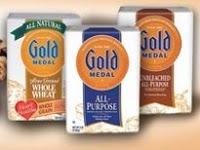 Printable Coupons: Gold Medal Flour, Dannon Yogurt, Nature’s Own Bread and More