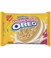 Free Oreo Cookies Coupon Take Two